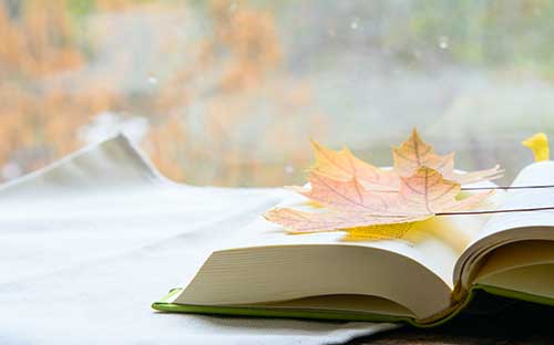 韓國留學建筑工程專業(yè)院校推薦 韓國建筑專業(yè)最好的大學