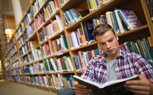 英國鋼琴留學院校與申請要求