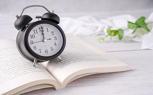 重慶國際高中部報名去讀好不好，值得嗎