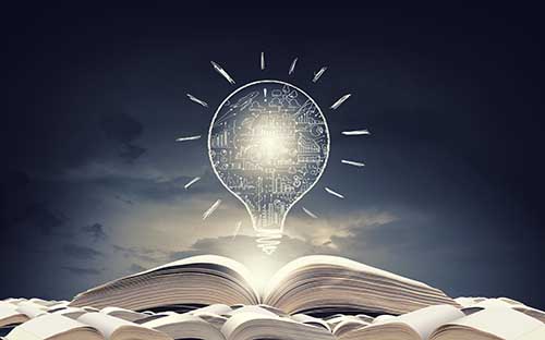 深圳中英公學劍橋國際學校好不好