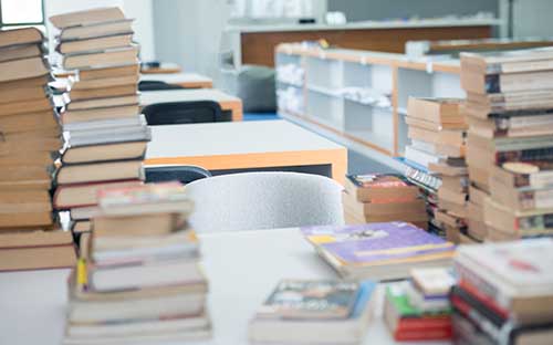 英國插畫比較好的學(xué)校，留學(xué)院校推薦