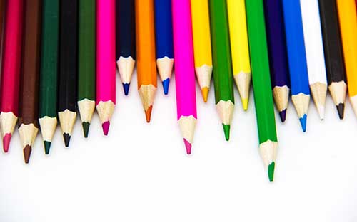 利茲大學(xué)平面設(shè)計(jì)專業(yè)怎么樣，申請(qǐng)條件是什么