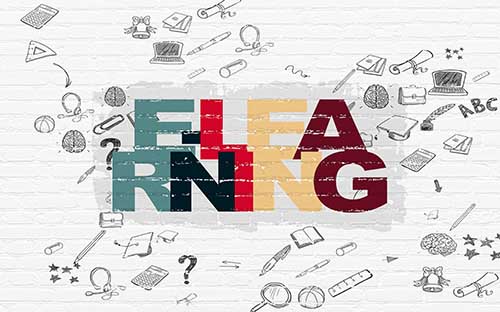 北京國際部高中費(fèi)用多少，值得去讀嗎