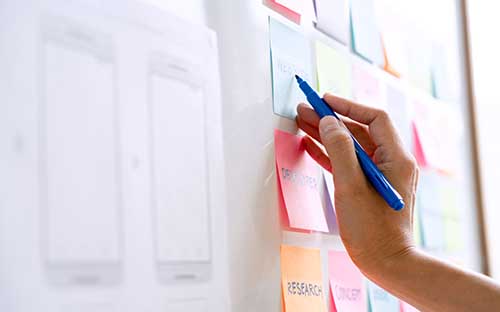 北京11中國(guó)際高中怎么樣，好不好