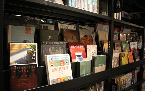 英國(guó)格拉斯哥大學(xué)世界排名