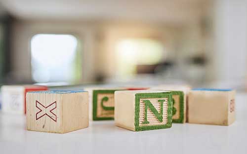 jlpt可以直接n2嗎，申請(qǐng)n2需要什么門(mén)檻