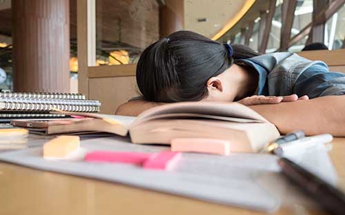 留學(xué)日本日語n1什么時(shí)候考，n1需要考多少分