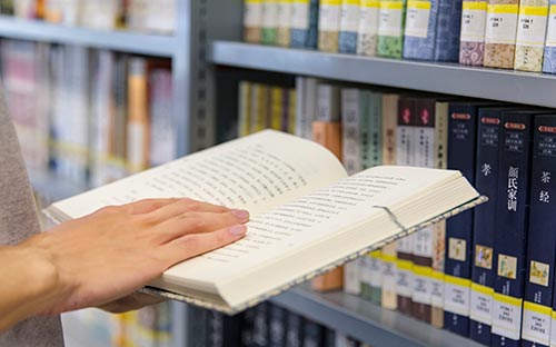 產(chǎn)品設(shè)計(jì)專業(yè)日本留學(xué)條件，工業(yè)設(shè)計(jì)專業(yè)介紹
