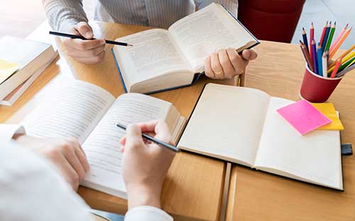 英國大學工業(yè)設計專業(yè)好不好，英國工業(yè)設計專業(yè)申請要求