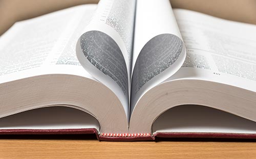 泰國留學藝術類學費是多少？泰國留學有哪些藝術專業(yè)可以申請？