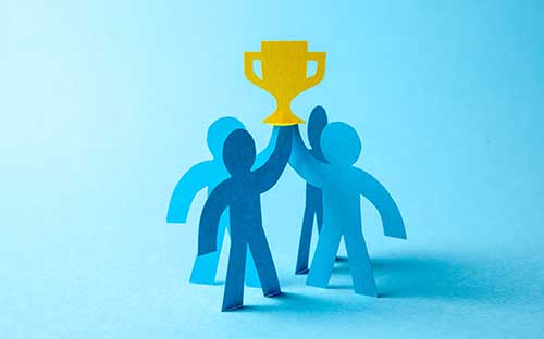 柏林藝術(shù)大學(xué)音樂(lè)教育專業(yè)怎么樣