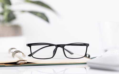 美國留學學建筑專業(yè)條件