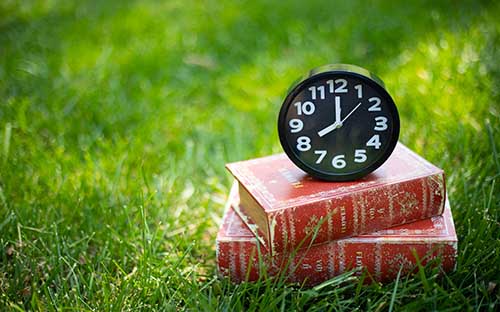 2024美國(guó)大學(xué)人機(jī)交互設(shè)計(jì)專業(yè)排名