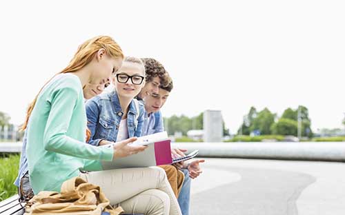 卡迪夫大學城市設計專業(yè)解析