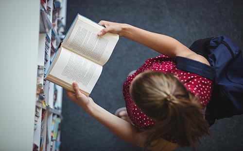 本科留學可以申請幾所澳洲大學？澳洲本科留學學校有什么推薦？