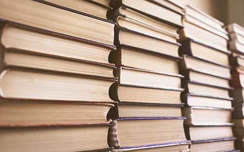 預科班有用嗎，本科預科介紹