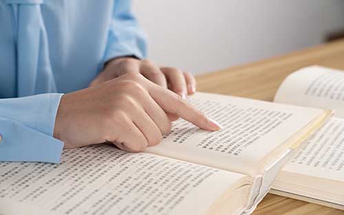 薩里大學預科申請條件，薩里大學預科教學特色