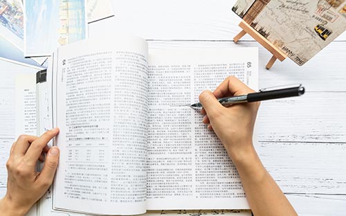南理工中外合作辦學專業(yè)如何