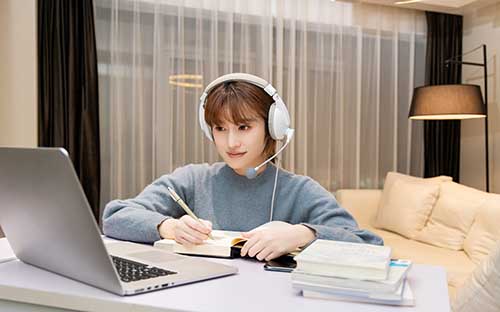 芬蘭本科留學免學費嗎？芬蘭本科留學申請條件是什么？