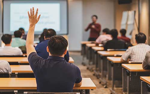 墨爾本大學(xué)預(yù)科課程怎么查？墨爾本大學(xué)預(yù)科課程內(nèi)容是什么？