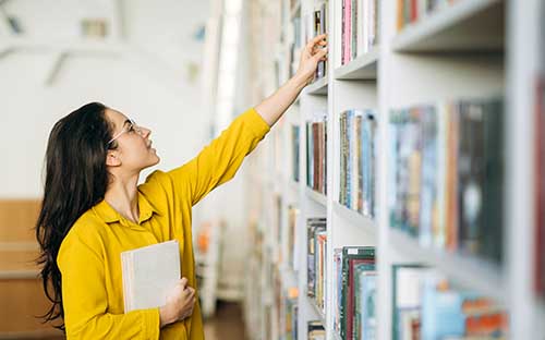 英國碩士申請預科難嗎現在？英國碩士預科適合哪些同學？