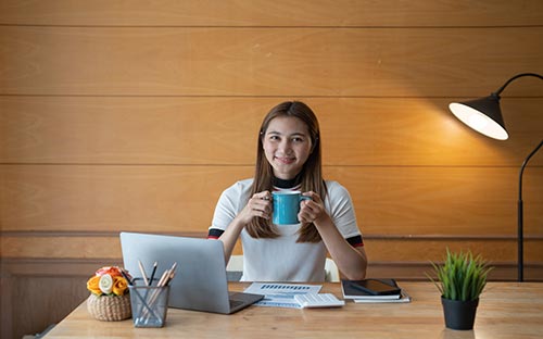 中外合作辦學(xué)有臨床醫(yī)學(xué)嗎？臨床醫(yī)學(xué)中外合作辦學(xué)項(xiàng)目推薦哪些？