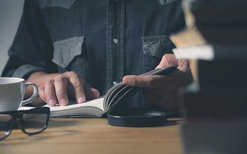 中外合作辦學學費多少？中外合作辦學大學的優(yōu)勢