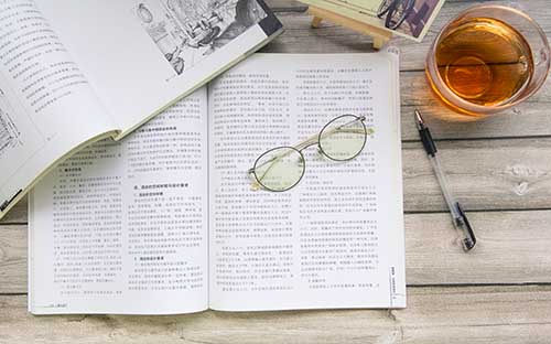 中外合作辦學(xué)考研用英語嗎？中外合作辦學(xué)碩士項(xiàng)目有哪些好處？