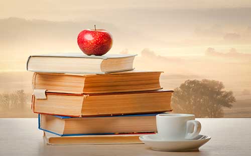 香港中文大學(xué)要多少分