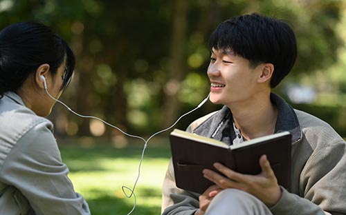 中外合作辦學怎么報考？中外合作辦學有哪些招生模式？
