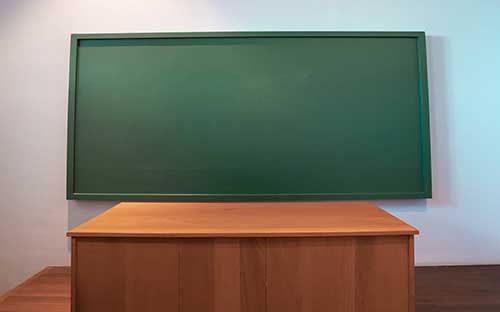 香港中文大學(xué)簡(jiǎn)介，香港中文大學(xué)碩士入學(xué)條件