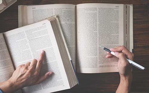 英國本科留學怎么申請？申請英國本科留學有哪些方式？