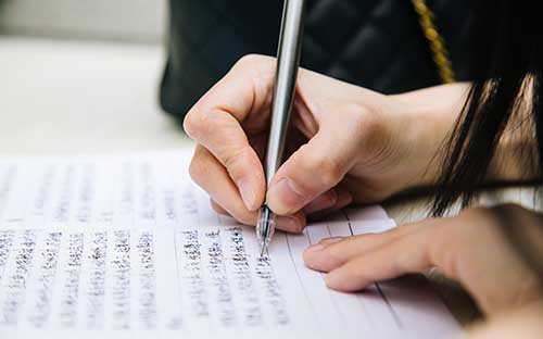 高中轉去澳洲留學好嗎？留學澳洲高中有哪些優(yōu)勢？