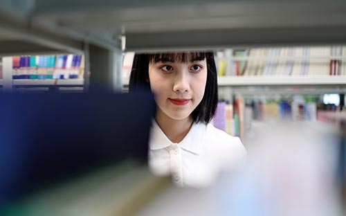 A-level與IB課程的區(qū)別，A-level與IB課程適合人群