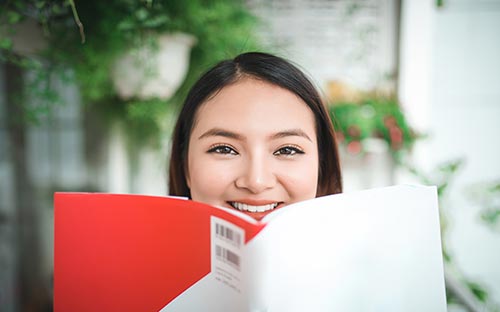 IB課程參加考試嗎，IB課程三年怎么規(guī)劃