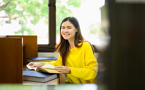 上海最好的國(guó)際高中是哪所