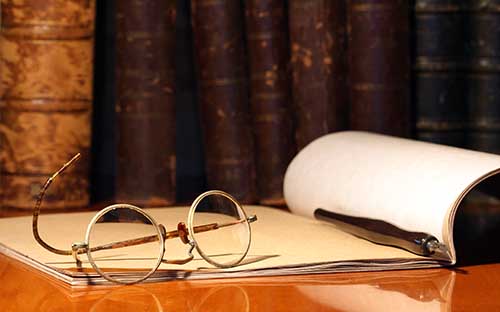 武漢楓葉國(guó)際學(xué)校高中年齡要求
