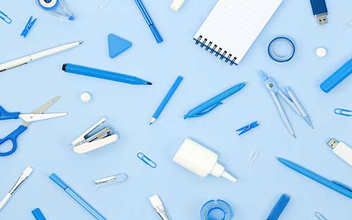 日本學動漫設(shè)計哪家學校好