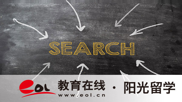 中國(guó)香港時(shí)裝設(shè)計(jì)專(zhuān)業(yè)研究生留學(xué)有哪些條件