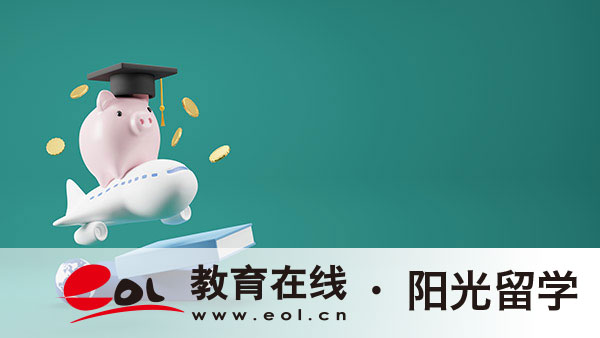 韓國(guó)視覺(jué)特效專業(yè)研究生留學(xué)有哪些條件