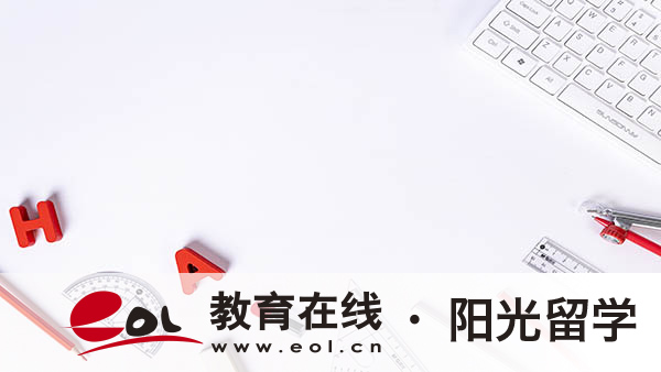 中國香港實(shí)驗(yàn)藝術(shù)專業(yè)本科留學(xué)費(fèi)用是多少錢