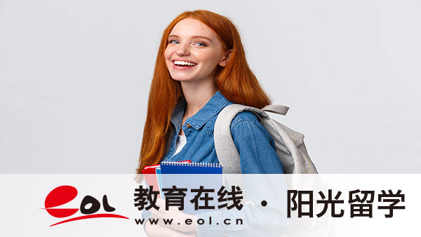 瑞典舞蹈表演碩士留學(xué)回國就業(yè)前景解讀