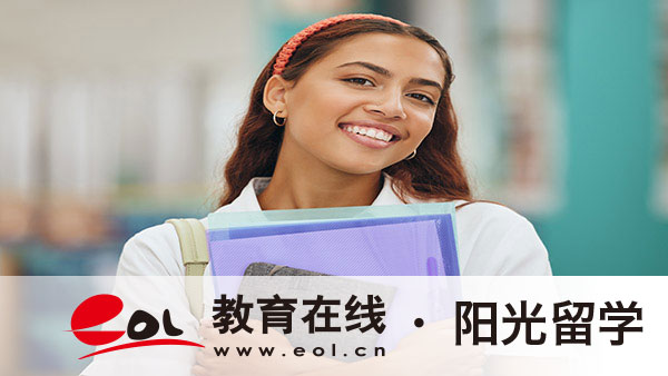 中國香港交互設(shè)計本科留學(xué)入學(xué)要求