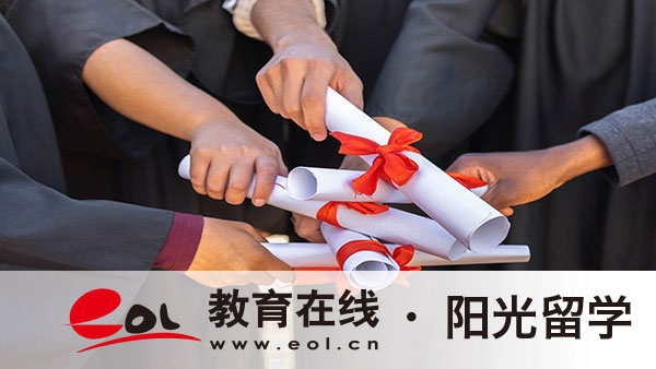 澳洲數(shù)字媒體藝術(shù)本科留學(xué)有哪些錄取條件
