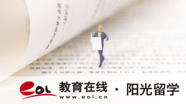 德國(guó)藝術(shù)專業(yè)研究生留學(xué)申請(qǐng)條件解析
