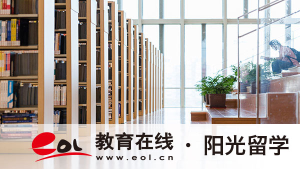 英國音樂治療專業(yè)碩士留學(xué)錄取有哪些要求
