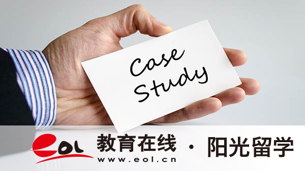 意大利藝術(shù)專業(yè)碩士留學(xué)有哪些申請(qǐng)要求，需要哪些材料