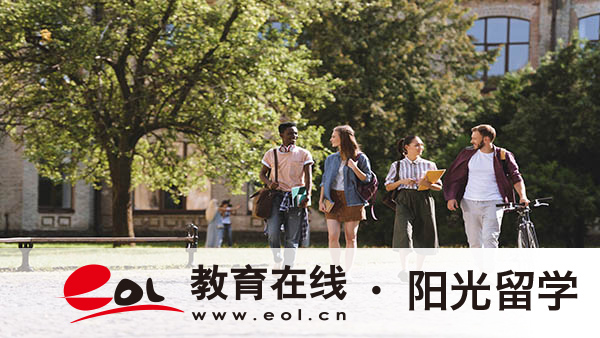 26fall留學(xué)行前全攻略：必備清單 + 多國(guó)入境要點(diǎn)匯總