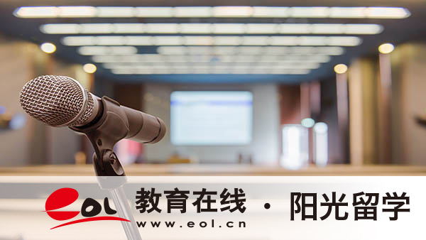 西班牙插畫專業(yè)碩士留學(xué)申請(qǐng)方法是怎么樣的，有哪些院校可選