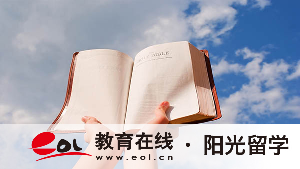 英國音樂科技專業(yè)碩士留學(xué)有哪些入學(xué)要求，留學(xué)費用多少錢
